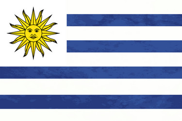 Similar image 11858723