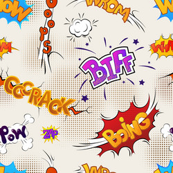 Similar image 11858724