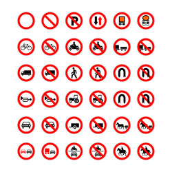 Similar image 11858725