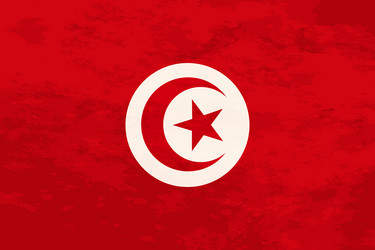 Similar image 11858769