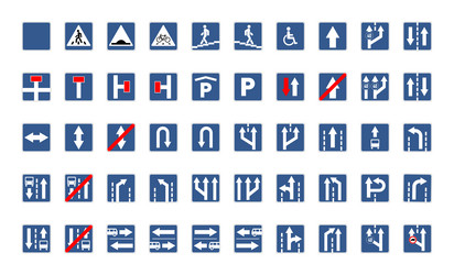 Similar image 11858778