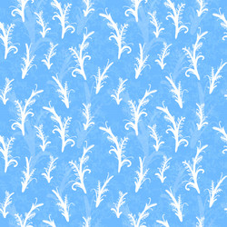 Similar image 11858780