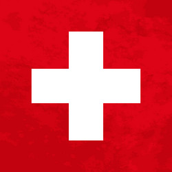 Similar image 11858781