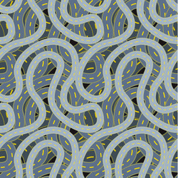 Similar image 11858802