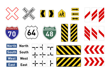 Similar image 11858804