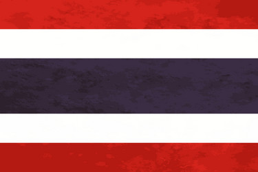 Similar image 11858805