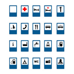 Similar image 11858807