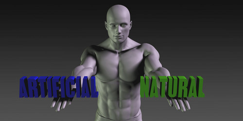 Similar image 11849534