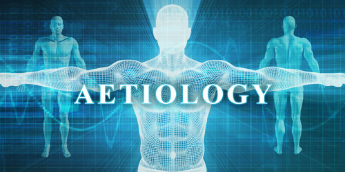 Similar image 11849538