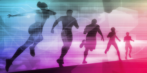 Similar image 11849541