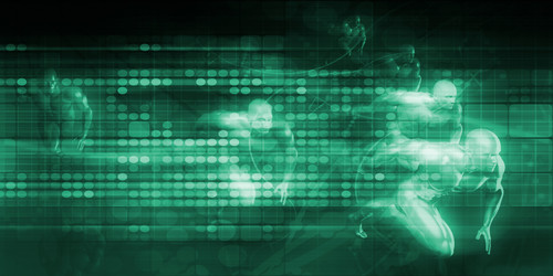 Similar image 11849542