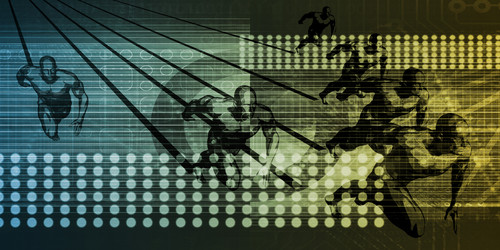 Similar image 11849559