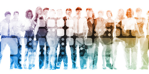 Similar image 11849560