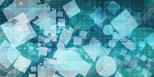 Similar image 11849561