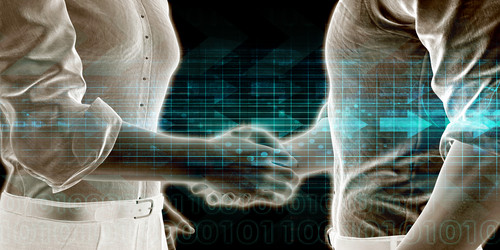 Similar image 11849562