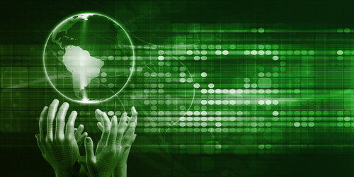 Similar image 11849563