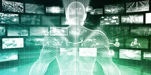 Similar image 11849564