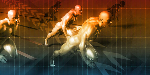 Similar image 11849565