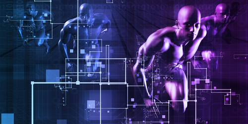 Similar image 11849566