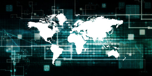 Similar image 11849568