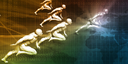 Similar image 11850033