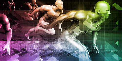 Similar image 11850035