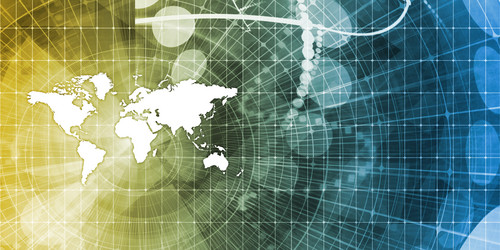 Similar image 11850037