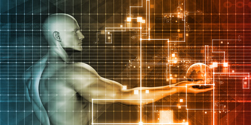 Similar image 11850038