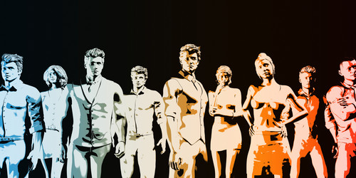 Similar image 11850041