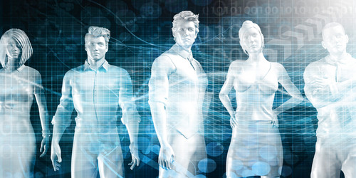 Similar image 11849580