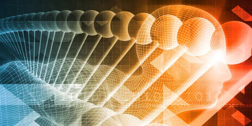 Similar image 11849581