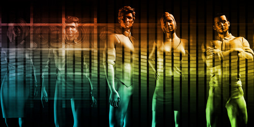 Similar image 11849582