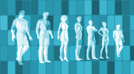 Similar image 11849583