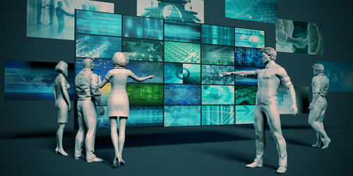 Similar image 11849603