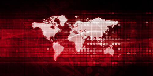 Similar image 11849604