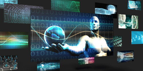 Similar image 11849605