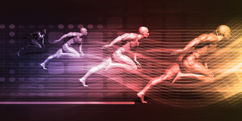 Similar image 11849606