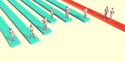 Similar image 11849622