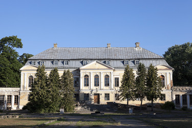 Similar image 11840746