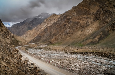 Similar image 11842167