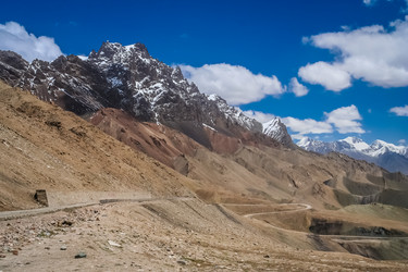 Similar image 11842205