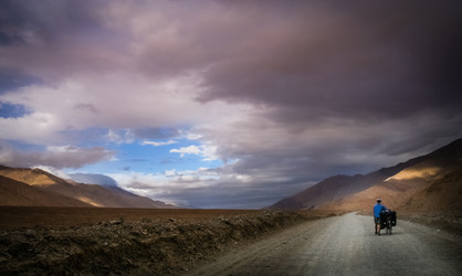 Similar image 11842223