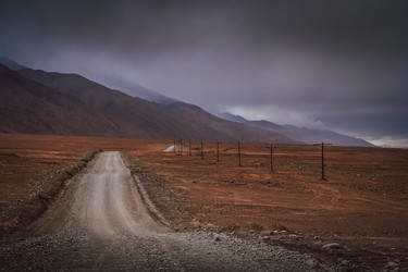 Similar image 11842224