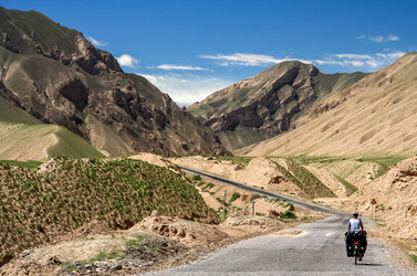 Similar image 11842226