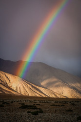 Similar image 11842247