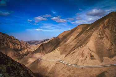 Similar image 11842266