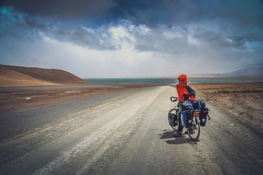 Similar image 11842267