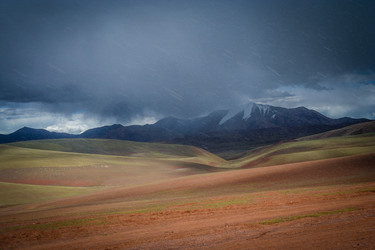 Similar image 11843247