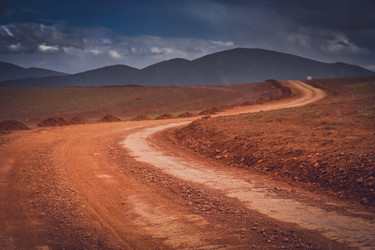 Similar image 11843248