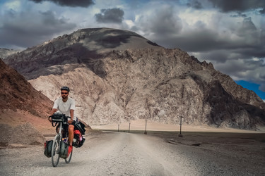 Similar image 11843288